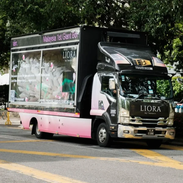 The Prestige Collection