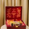 Serpenti Royale - Maotai