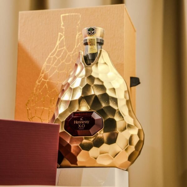 Serpenti Imperial - Type B