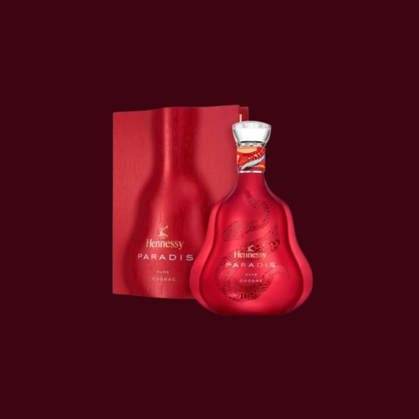 Serpenti Imperial - Type C