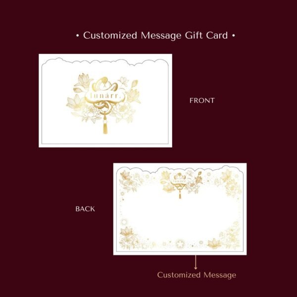 Serpenti Imperial - Type A