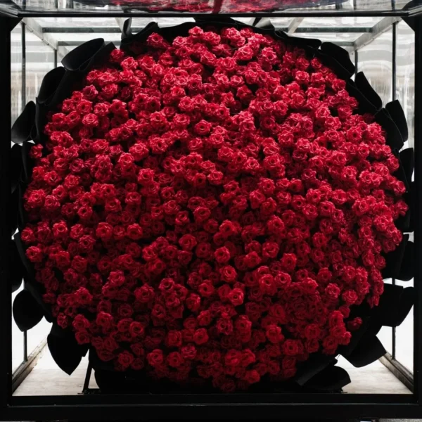 The Grand Collection