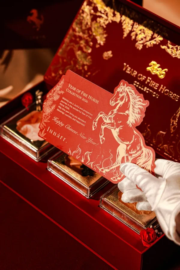 Sfera Collection Basic