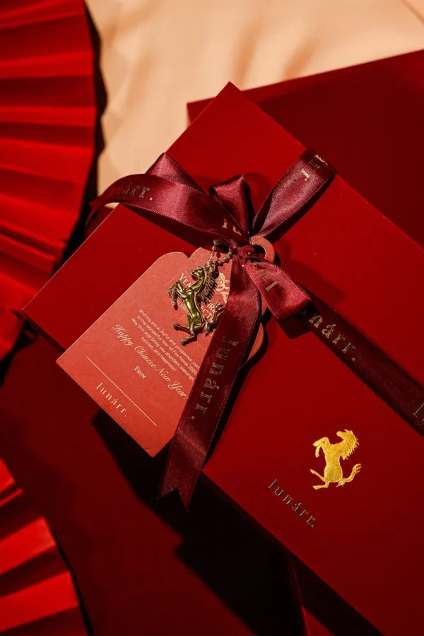 Sfera Collection Basic