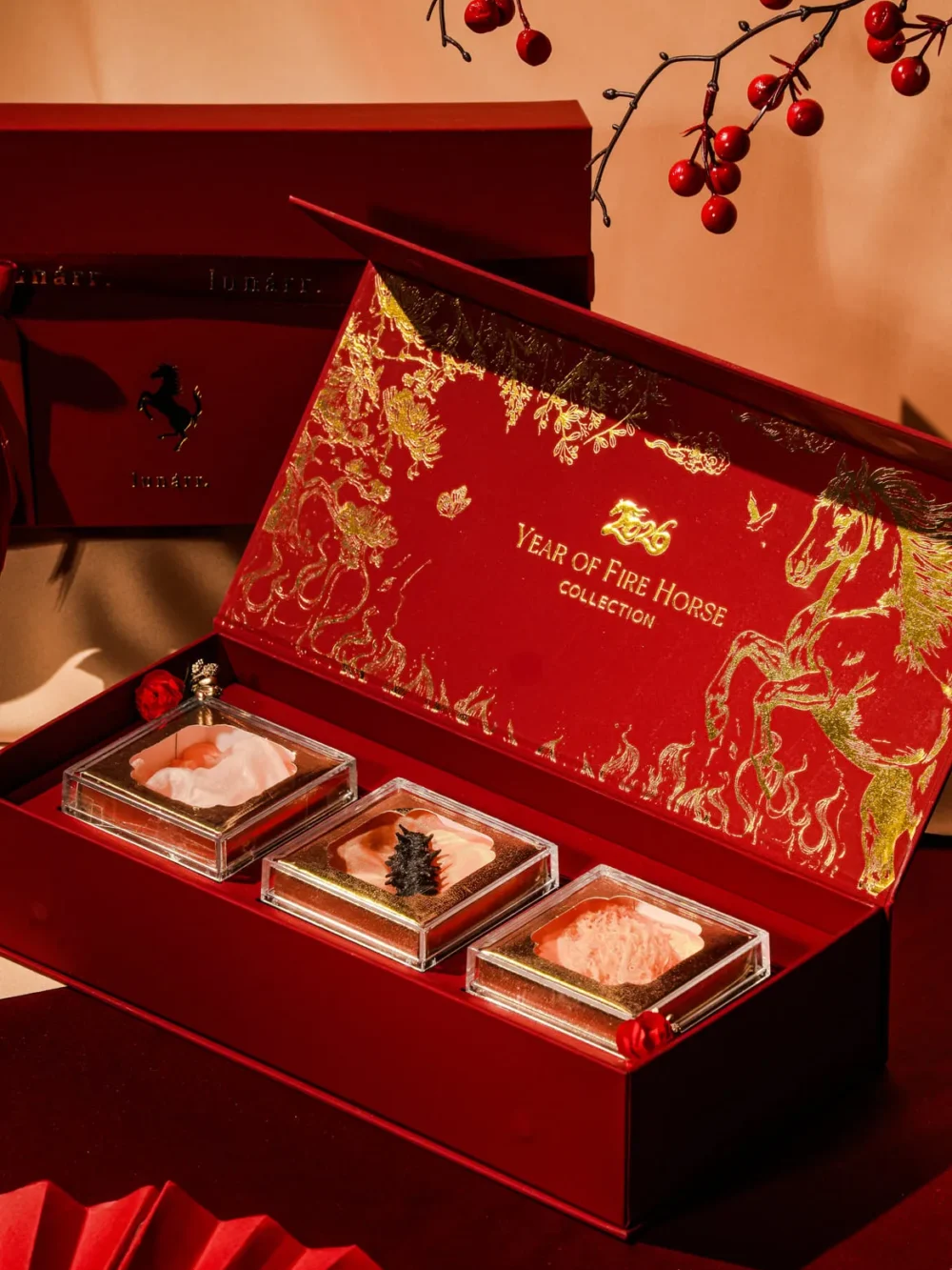 Sfera Collection Basic