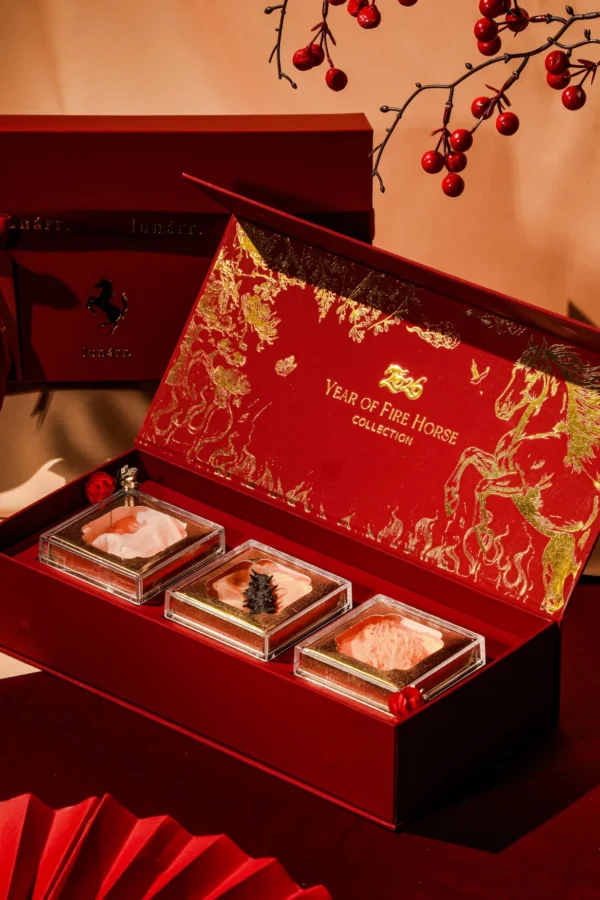 Sfera Collection Basic