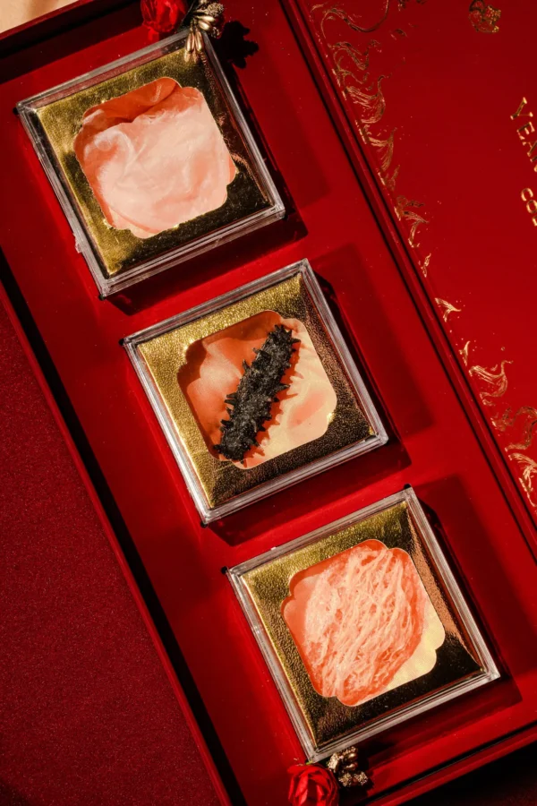 Sfera Collection Basic