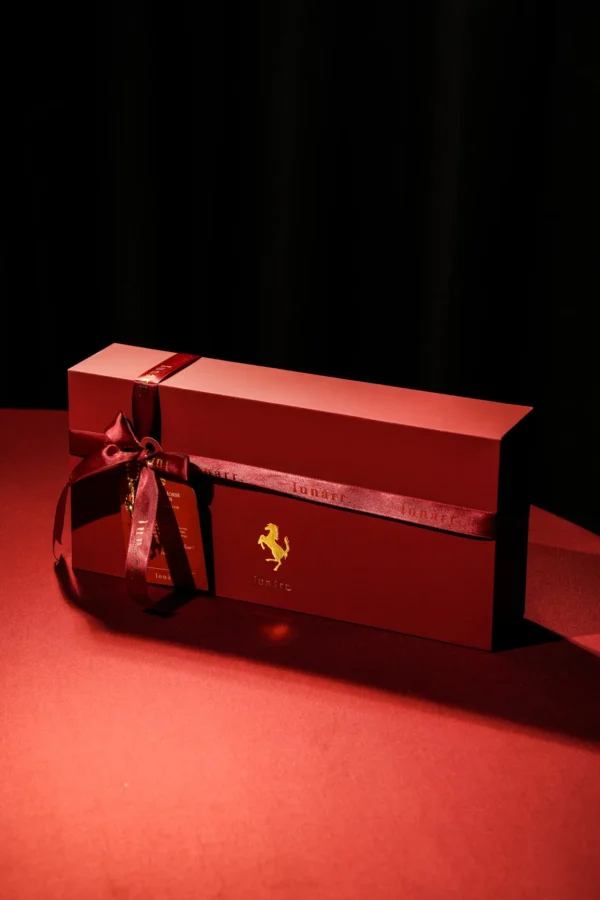 Sfera Collection Basic