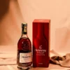 Scuderia Royale Collection: Royale Hennessy Vsop