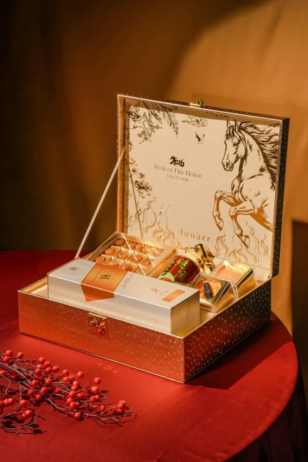 Scuderia Royale Collection: Royale JW18