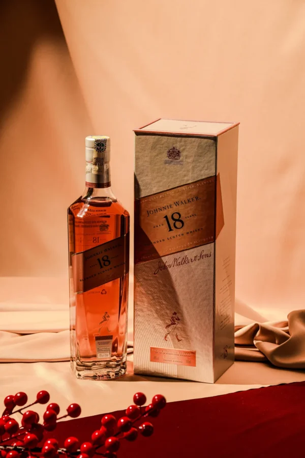 Scuderia Royale Collection: Royale JW18