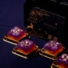 Moonveil Collection