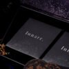 Dawnveil Collection (2pcs)