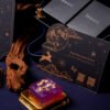 Dawnveil Collection (2pcs)