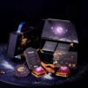 Dawnveil Collection (2pcs)