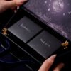 Dawnveil Collection (2pcs)